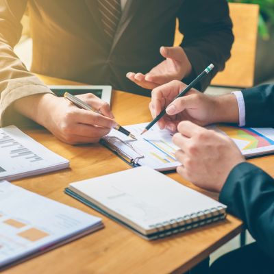 OB电竞——场馆运营流程