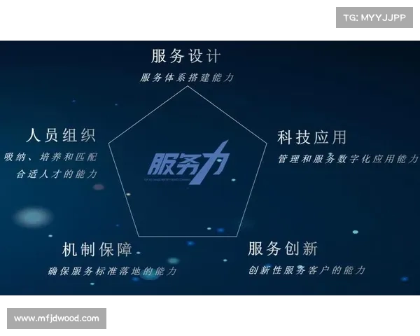 乒乓球运动医疗白皮书发布 聚焦肩腕损伤防治成为职业选手必修课