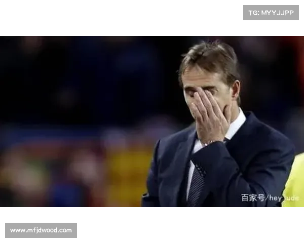 乌德勒支技术总监因引援失误辞职成为管理层替罪羊引发广泛讨论