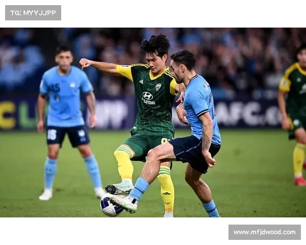 全北现代冲击K联赛不败纪录全力争胜欲延续连胜势头