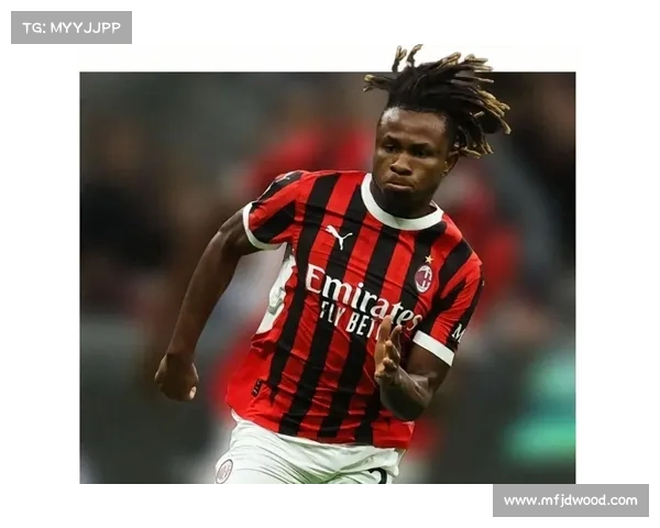 意甲高层回应拉比奥言论强调球员应尊重AC米兰及其历史价值