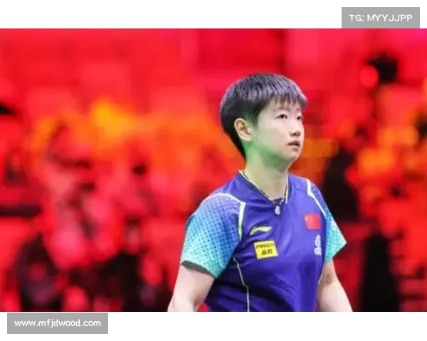 田绮世自信进球目标直指世界杯 日本女足全力冲击冠军荣耀